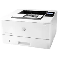 Принтер HP LaserJet Pro M304a W1A66A фото 1